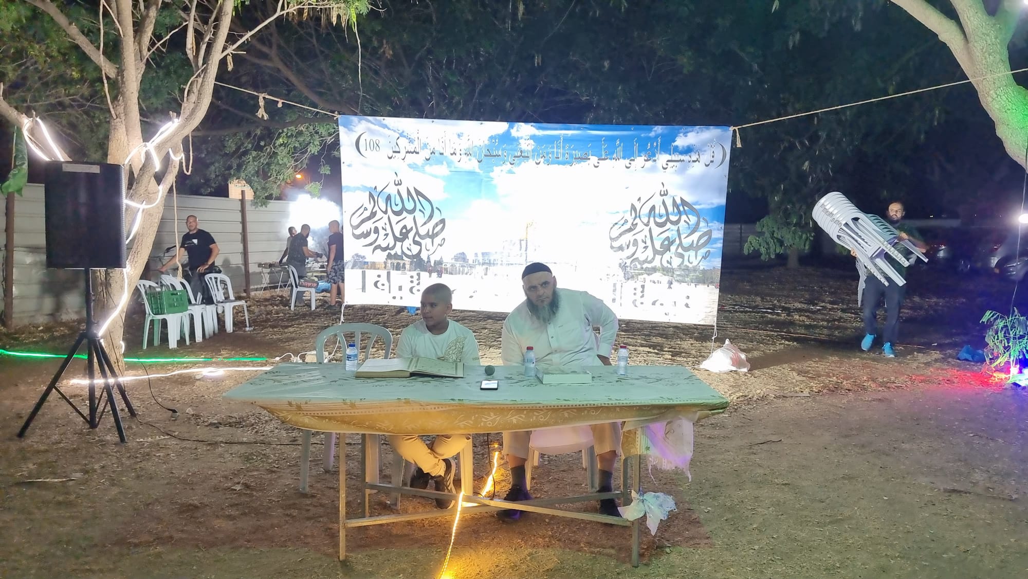 WhatsApp Image 2022-09-16 at 9.40.33 PM (2).jpeg